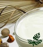 41xA%2Bx9d0ML. SL160  Shea Butter for Frizzy Hair Reviews