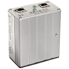Opto 22 SNAP-PAC-EB2 - SNAP PAC Ethernet Brain, Analog/Digital/Serial, 16 MB RAM