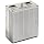 Opto 22 SNAP-PAC-EB2 - SNAP PAC Ethernet Brain, Analog/Digital/Serial, 16 MB RAM