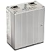 Opto 22 SNAP-PAC-EB2 - SNAP PAC Ethernet Brain, Analog/Digital/Serial, 16 MB RAM