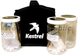 Nielsen Kellerman 802 Kestrel RH Calibration Kit