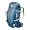 GREGORY(�O���S���[) �W�F�C�h38