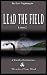 LEAD THE FIELD By Earl Nightingale - Lesson 2: A Worthy Destination & Miracles of Your Mind