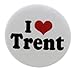 I Love Trent 2.25