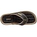 Rider Men's Dunas II