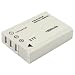Replacement Battery for Ricoh GXR Camera System