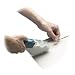 InnoDesk Battery-operated Tape Dispenser Image