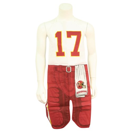 Washington Redskins 