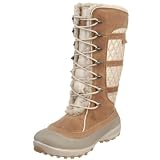 Columbia Heather Canyon Omni-heat Snow Boot