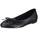 Marco Tozzi 2/2/22110/24, Damen Ballerinas