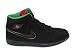 Nike Air Jordan 1 Retro 136065-014 shoe (Limited Edition)