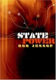 State Power Bob Jessop