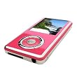 V-motion 8GB MP3/MP4/CAMERA/2. V-motion 8GB MP3/MP4/CAMERA/2.