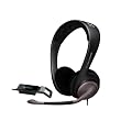 Sennheiser PC 163D 3D G4ME Headset