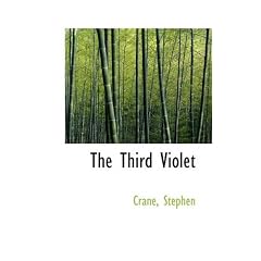 The Third Violet