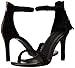Joie Women's Nia Dress Sandal