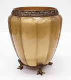 Du Barry Wastebasket