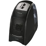 Honeywell