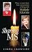 Book Sharing Ms: Multiple Sclerosis (Remarkable Women)