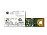 IBM Lenovo Thinkpad Bluetooth ドーター・カード(BDC-4.0)60Y3303/60Y3305