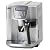 DeLonghi 全自動コーヒーマシン 【ワンタッチ・カプチーノ】(新コーン式グラインダー搭載モデル) ESAM1500DK