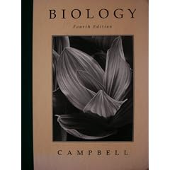Biology, Fourth Edition