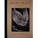 Biology, Fourth Edition