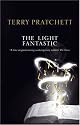 The Light Fantastic