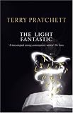 The Light Fantastic