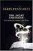 "The Light Fantastic" als Taschenbuch bei Amazon