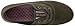 Columbia Women's Vulc N Vent Lace Suede Casual Shoe