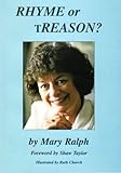 Rhyme or treason