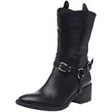 Fruit Clinty Boots femme