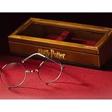 Eigenschaften Noble Collection / Harry Potters Brille