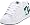 DC Women's Court Graffik SE Skate Shoe,White/Black/Ocean,5 M US