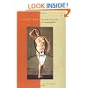 Second Skins: The Body Narratives of Transsexuality (Gender and Culture Series)