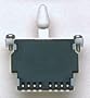 5-Way Switch for Charvel Style Guitars w/Screws
