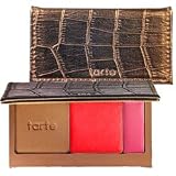 Tarte Infinite Glow