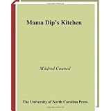 Mama Dip's Kitchen