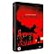 I Heart Akira Kurosawa