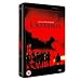 I Heart Akira Kurosawa