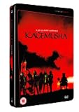 Kagemusha [UK IMPORT] - Tatsuya Nakadai