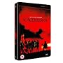 Kagemusha [1980]
