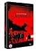 Kagemusha [UK IMPORT]