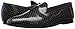 Ted Baker Men's Ambreeze Tuxedo Loafer
