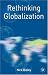 Rethinking Globalization (Rethinking World Politics)