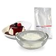 Pronto Pannacotta - 3.3 lb