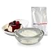 Pronto Pannacotta - 3.3 lb