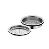 WMF631066030 Espressomaschinen Pad-Kit