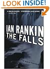 The Falls: An Inspector Rebus Novel